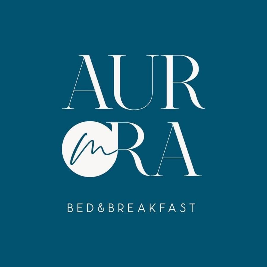 Aurora Bed & Breakfast *