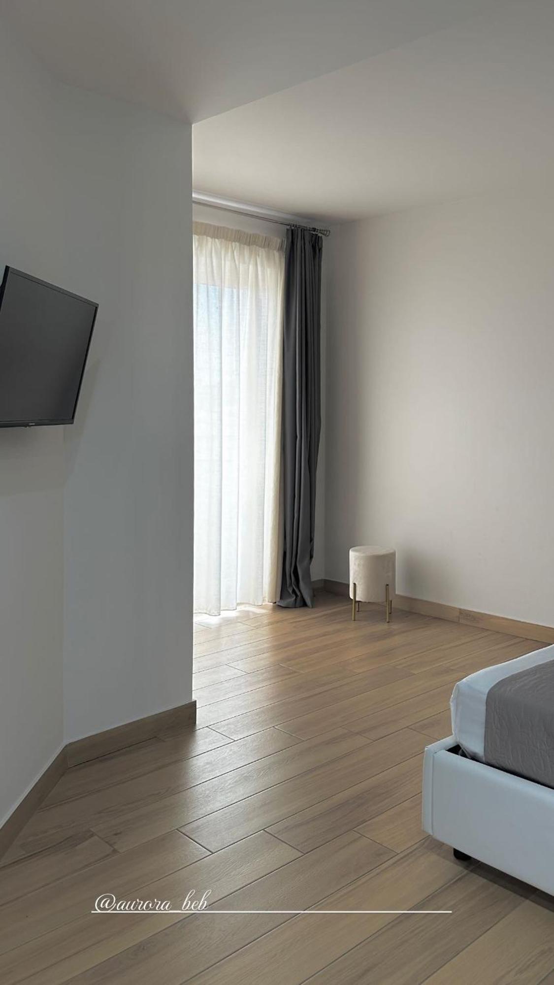 Aurora Bed & Breakfast Ciro Marina
